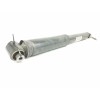Recambio de amortiguador trasero derecho para renault megane iv berlina 5p 1.3 tce referencia OEM IAM 562101385R  
