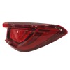 Recambio de piloto trasero derecho para seat leon sportstourer (kl8) 2.0 tdi referencia OEM IAM 5FA945208B  