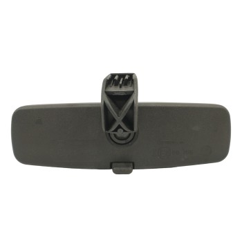 Recambio de espejo interior para nissan micra v (k14) 1.0 12v cat referencia OEM IAM   