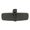Recambio de espejo interior para nissan micra v (k14) 1.0 12v cat referencia OEM IAM   