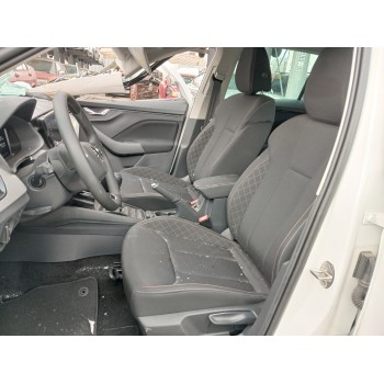 Recambio de carroceria corte para skoda kamiq (nw4) 1.0 tsi referencia OEM IAM   
