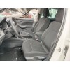 Recambio de carroceria corte para skoda kamiq (nw4) 1.0 tsi referencia OEM IAM   