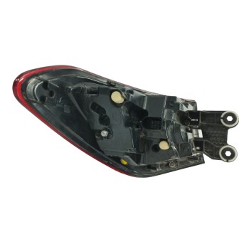 Recambio de piloto trasero derecho para seat leon sportstourer (kl8) 2.0 tdi referencia OEM IAM 5FA945208B  