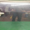 Recambio de puerta trasera derecha para citroën c3 picasso 1.6 hdi fap referencia OEM IAM 9008V6 OBSERVAR FOTOS 