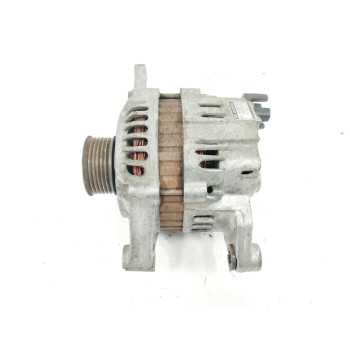 Recambio de alternador para peugeot 406 berlina (s1/s2) 1.9 turbodiesel cat referencia OEM IAM 9611369580 A002TA0291B CL8
