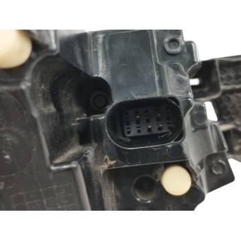 Recambio de piloto trasero derecho para seat leon sportstourer (kl8) 2.0 tdi referencia OEM IAM 5FA945208B  