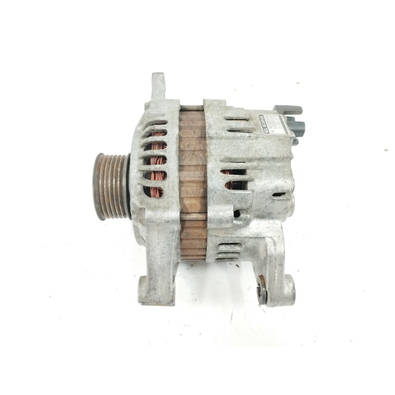 Recambio de alternador para peugeot 406 berlina (s1/s2) 1.9 turbodiesel cat referencia OEM IAM 9611369580 A002TA0291B CL8