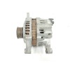 Recambio de alternador para peugeot 406 berlina (s1/s2) 1.9 turbodiesel cat referencia OEM IAM 9611369580 A002TA0291B CL8