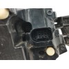 Recambio de piloto trasero derecho para seat leon sportstourer (kl8) 2.0 tdi referencia OEM IAM 5FA945208B  