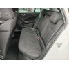 Recambio de carroceria corte para skoda kamiq (nw4) 1.0 tsi referencia OEM IAM   