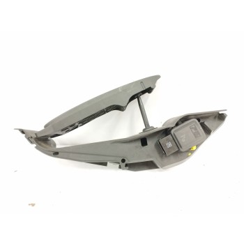 Recambio de potenciometro pedal para mini mini (r50,r53) 1.6 16v cat referencia OEM IAM 35426762484 25916010 