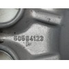 Recambio de llanta para alfa romeo 145 td referencia OEM IAM 60584123 6JX14H2 ET49,5 