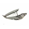 Recambio de potenciometro pedal para mini mini (r50,r53) 1.6 16v cat referencia OEM IAM 35426762484 25916010 