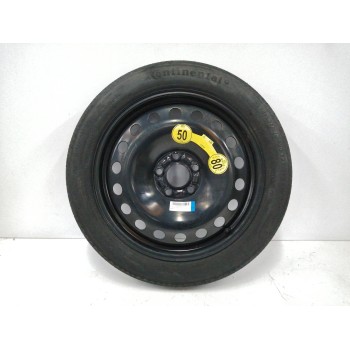 NEUMATICO REPUESTO 31317720 4 00BX17 IS25 