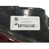 Recambio de piloto trasero derecho para seat leon sportstourer (kl8) 2.0 tdi referencia OEM IAM 5FA945208B  