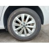 Recambio de carroceria corte para skoda kamiq (nw4) 1.0 tsi referencia OEM IAM   