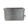 Recambio de radiador agua para seat altea (5p1) 2.0 tdi referencia OEM IAM   