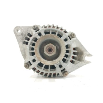Recambio de alternador para peugeot 406 berlina (s1/s2) 1.9 turbodiesel cat referencia OEM IAM 9611369580 A002TA0291B CL8