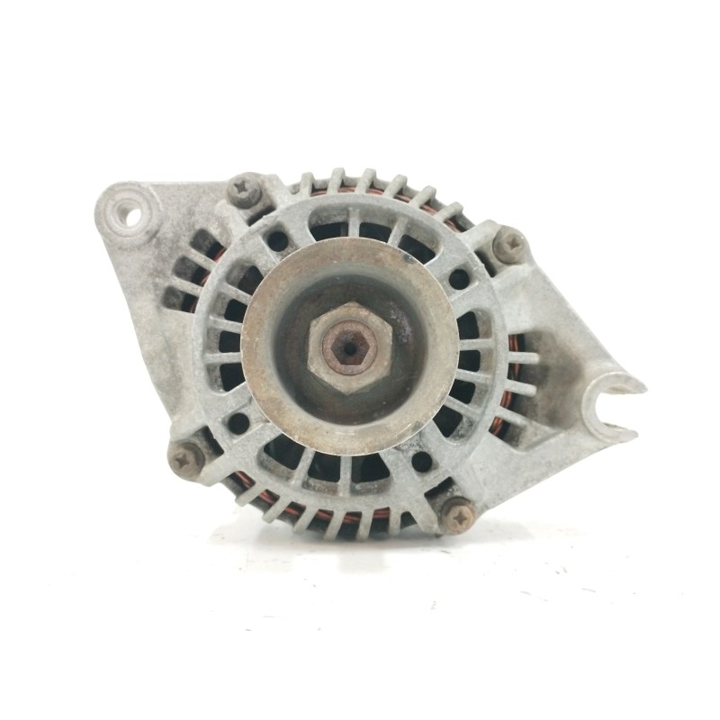 ALTERNADOR A002TA0291B CL8