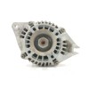 Recambio de alternador para peugeot 406 berlina (s1/s2) 1.9 turbodiesel cat referencia OEM IAM 9611369580 A002TA0291B CL8