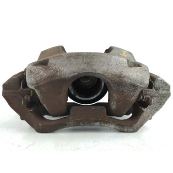 Recambio de pinza freno delantera izquierda para mini mini (f56) 1.5 12v referencia OEM IAM   
