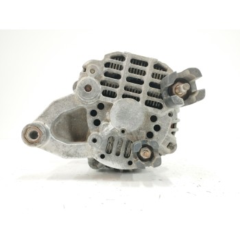 Recambio de alternador para peugeot 406 berlina (s1/s2) 1.9 turbodiesel cat referencia OEM IAM 9611369580 A002TA0291B CL8