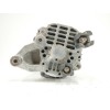 Recambio de alternador para peugeot 406 berlina (s1/s2) 1.9 turbodiesel cat referencia OEM IAM 9611369580 A002TA0291B CL8
