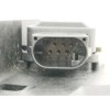 Recambio de potenciometro pedal para mini mini (r50,r53) 1.6 16v cat referencia OEM IAM 35426762484 25916010 