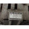 Recambio de alternador para peugeot 406 berlina (s1/s2) 1.9 turbodiesel cat referencia OEM IAM 9611369580 A002TA0291B CL8