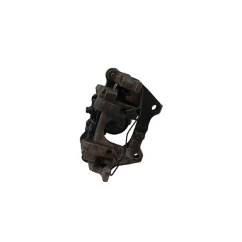 PINZA FRENO TRASERA IZQUIERDA 5Q0615405AM 