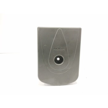 MODULO ELECTRONICO 7S7T19G488DE 