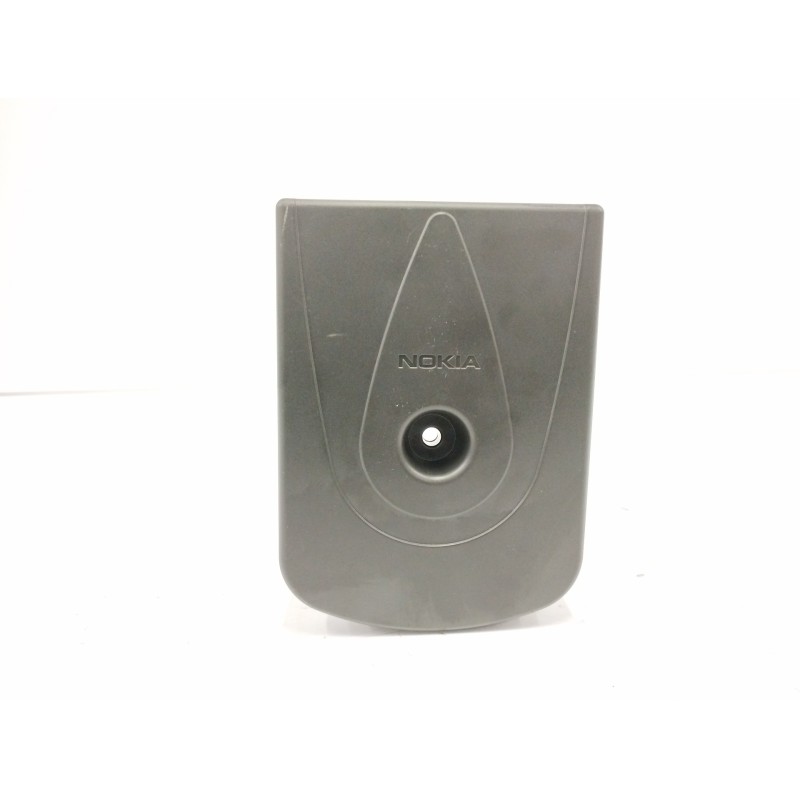 MODULO ELECTRONICO