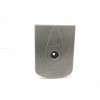 Recambio de modulo electronico para ford mondeo ber. (ca2) 2.0 tdci cat referencia OEM IAM 7S7T19G488DE  