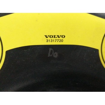 Recambio de neumatico repuesto para volvo v60 kombi cross country 2.0 diesel cat referencia OEM IAM 31317720 4,00BX17 IS25 