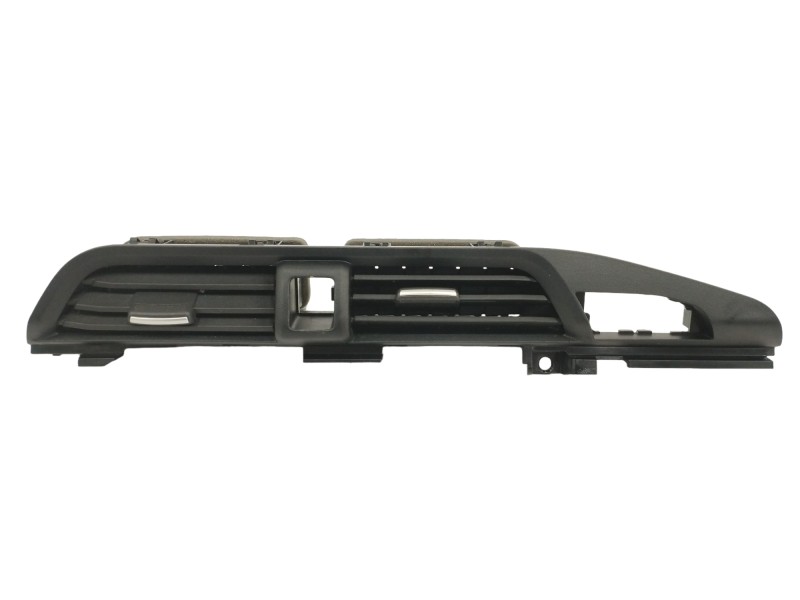 Recambio de rejilla aireadora para nissan micra v (k14) 1.0 12v cat referencia OEM IAM 687515FA2A CENTRAL 687505FA2A Recambio de rejilla aireadora para nissan micra v (k14) 1.0 12v cat referencia OEM IAM 687515FA2A CENTRAL 687505FA2A