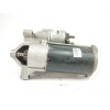 Recambio de motor arranque para peugeot 406 berlina (s1/s2) 1.9 turbodiesel cat referencia OEM IAM LRS00751  