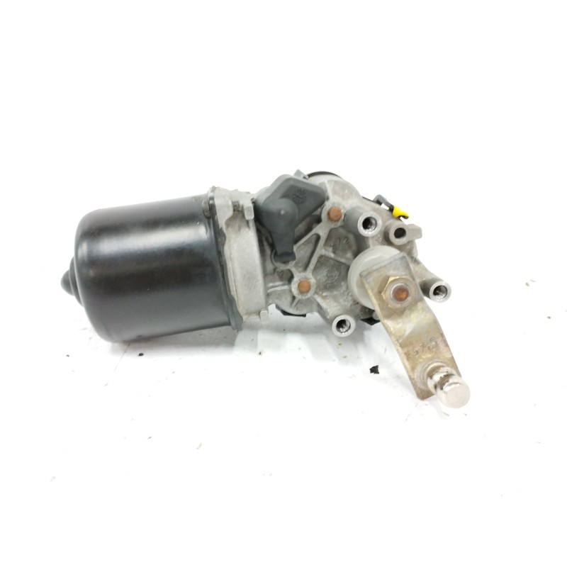 MOTOR LIMPIA DELANTERO