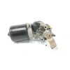 Recambio de motor limpia delantero para mini mini (r50,r53) 1.6 16v cat referencia OEM IAM   