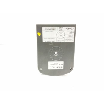 Recambio de modulo electronico para ford mondeo ber. (ca2) 2.0 tdci cat referencia OEM IAM 7S7T19G488DE  