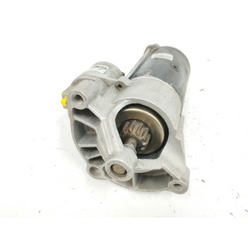 Recambio de motor arranque para peugeot 406 berlina (s1/s2) 1.9 turbodiesel cat referencia OEM IAM LRS00751  