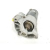 Recambio de motor arranque para peugeot 406 berlina (s1/s2) 1.9 turbodiesel cat referencia OEM IAM LRS00751  