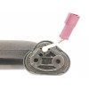Recambio de parasol izquierdo para bmw x5 (e53) 3.0 24v turbodiesel cat referencia OEM IAM   