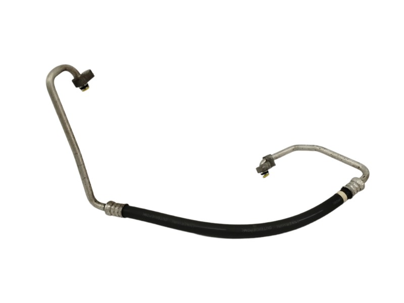 Recambio de tubos aire acondicionado para toyota corolla (e15) 1.6 16v cat referencia OEM IAM Recambio de tubos aire acondicionado para toyota corolla (e15) 1.6 16v cat referencia OEM IAM