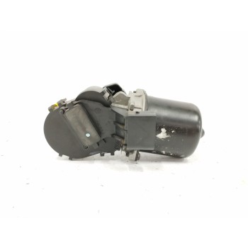 Recambio de motor limpia delantero para mini mini (r50,r53) 1.6 16v cat referencia OEM IAM   