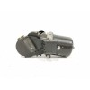 Recambio de motor limpia delantero para mini mini (r50,r53) 1.6 16v cat referencia OEM IAM   
