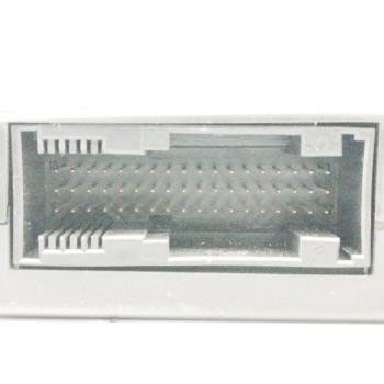 Recambio de modulo electronico para ford mondeo ber. (ca2) 2.0 tdci cat referencia OEM IAM 7S7T19G488DE  