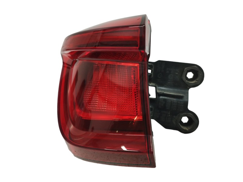 Recambio de piloto trasero izquierdo para seat leon sportstourer (kl8) 2.0 tdi referencia OEM IAM 5FA945207B OBSERVAR FOTO Recambio de piloto trasero izquierdo para seat leon sportstourer (kl8) 2.0 tdi referencia OEM IAM 5FA945207B OBSERVAR FOTO