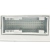 Recambio de modulo electronico para ford mondeo ber. (ca2) 2.0 tdci cat referencia OEM IAM 7S7T19G488DE  