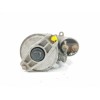Recambio de motor arranque para peugeot 406 berlina (s1/s2) 1.9 turbodiesel cat referencia OEM IAM LRS00751  
