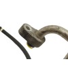 Recambio de tubos aire acondicionado para toyota corolla (e15) 1.6 16v cat referencia OEM IAM   